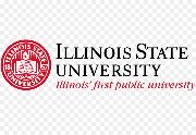 Illinois State University Logo